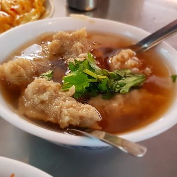 魯肉飯專家