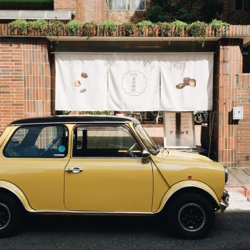 貳玖甜室 29pâtisserie