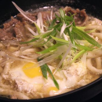 十六居酒屋（嘉義西區店）