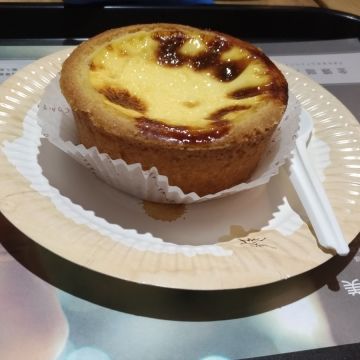 金鑛咖啡 高雄瑞隆門市