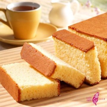 幸福の禮‧喜之坊 光復門市