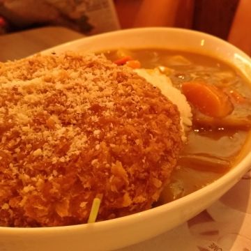 花橘枳 庭園咖啡美食