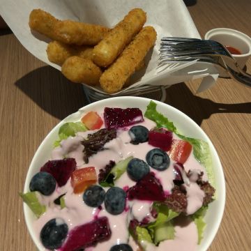 D.P.H Motorcycle CLUB