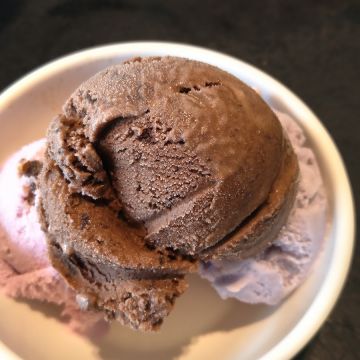 鍋中寶日式養生涮涮鍋