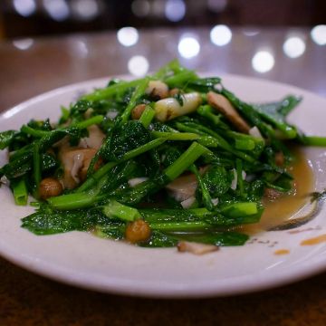 甕窯雞 新竹風城店