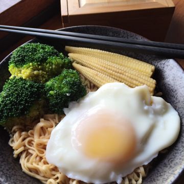 四川麻辣串串香