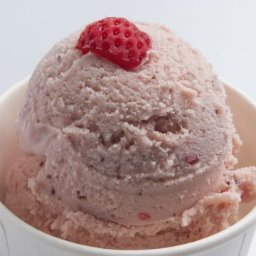 IC Airport 冰淇淋機場