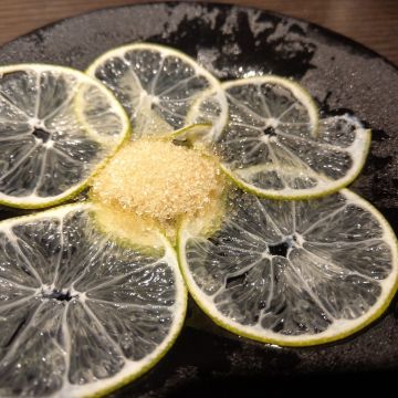 壽喜燒一丁（新莊店）