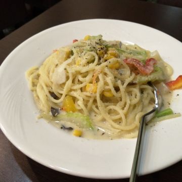 六年甲班（朴子店）