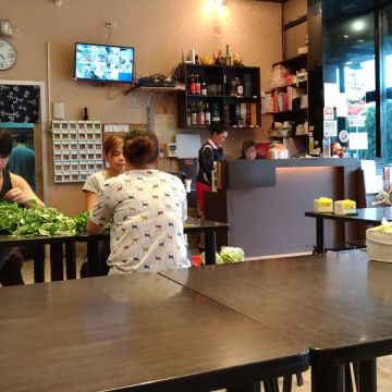 第一鮮（三峽店）