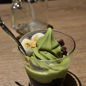 燒肉同話 台北光復南店