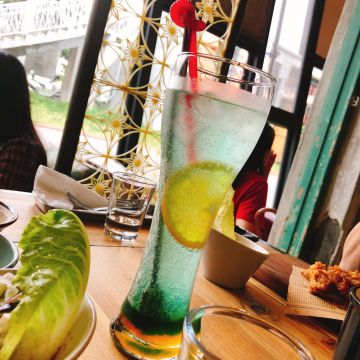 舊事生活 Old & Crazy