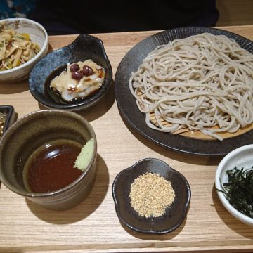 一禾堂麵包本鋪 復北店