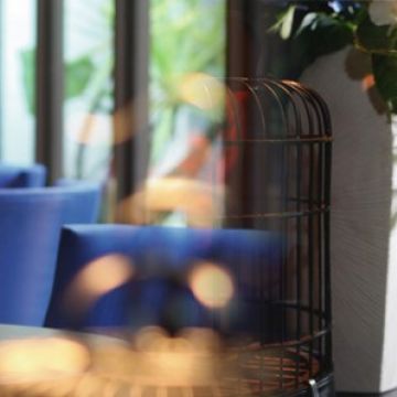 水舞饌（台北中山店）