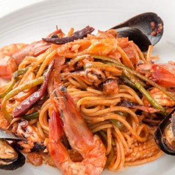 Mad for Garlic Taiwan