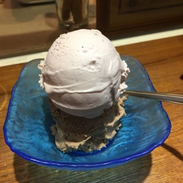 Maro義式冰淇淋專賣