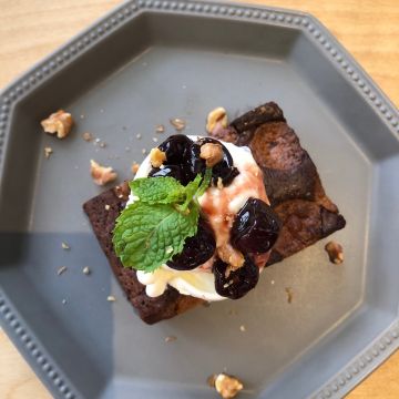 星高湯廚房 SOUPSTAR The kitchen