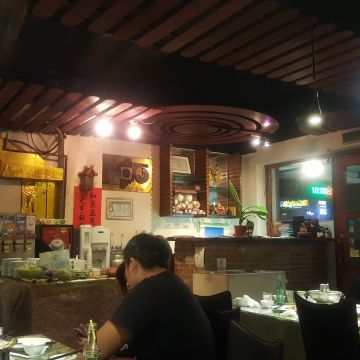 泰富豪（台北大安店）