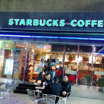 美仕特海鮮牛排餐廳 微風松高店 Master of Seafood & Steak