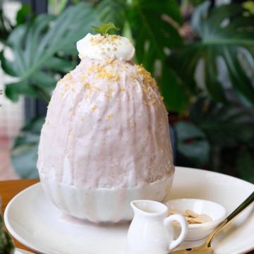 *~花居樂花坊~*婚禮佈置/桃園中壢花店