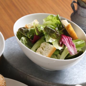 台北君悅大飯店-茶苑