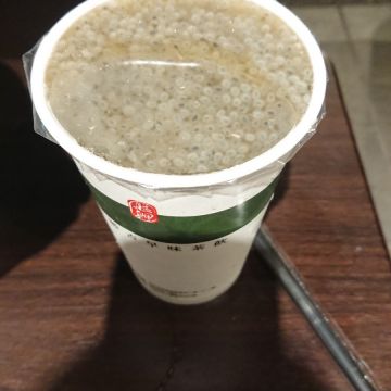 冬仙堂（萬華店）