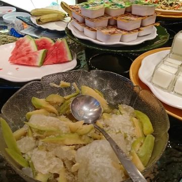 貴族世家 桃園大園店