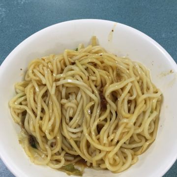李大吉溫州餛飩