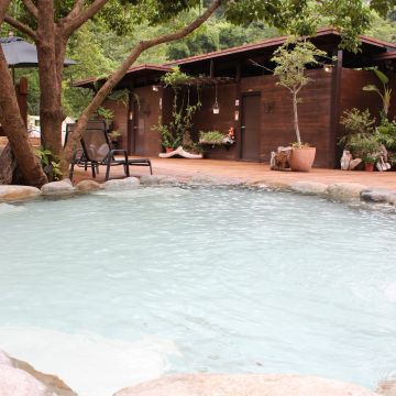 花時間（屏東店）