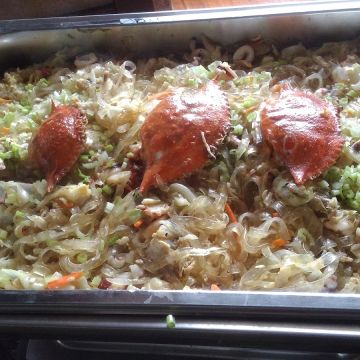 甜蜜花園景觀咖啡