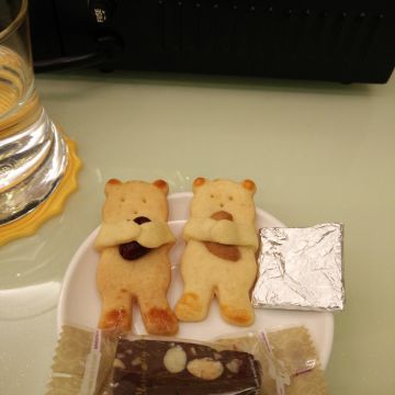 玩邑咖啡館 Viva La Vida