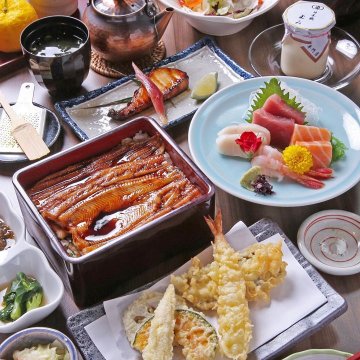 日本橋 玉井 台灣