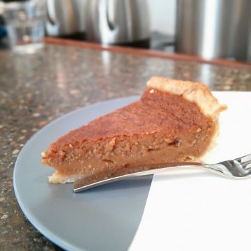 EVERYDAY COFFEE（新興店）