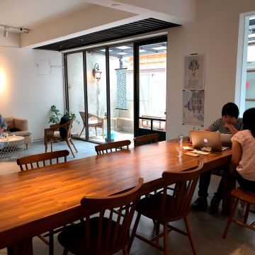 悄悄好食 杭州南店