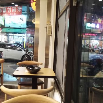 來碗拉麵 仁武店