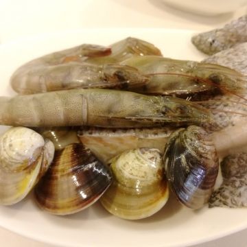 喜憨兒生機好鍋（新興店）