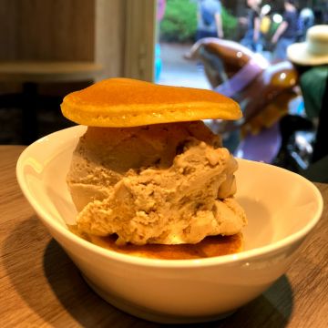 水果共和國義式冰淇淋