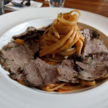 光合箱子（安平店）