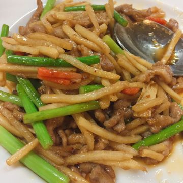 倉賀野日式拉麵定食