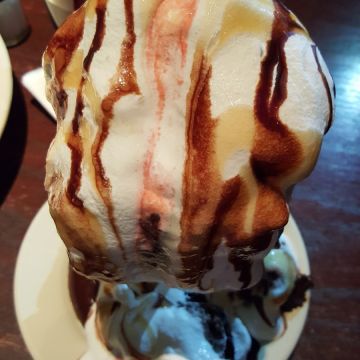 American Steakhouse（西屯店）