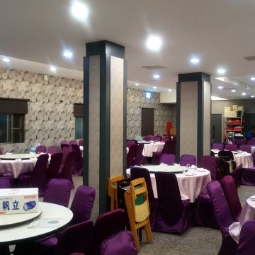 永豐活海鮮餐廳（蘇澳店）