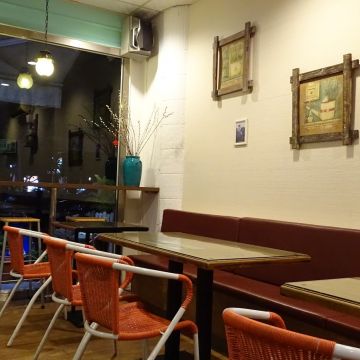 即時樂披薩焗烤美食