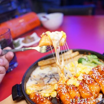 舊匠複合式音樂餐廳 JO JUN