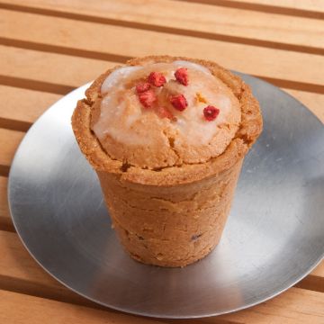 小禮物法式點心坊