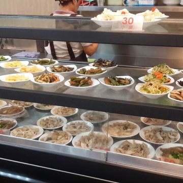 劉家酸白菜火鍋（斗六店）