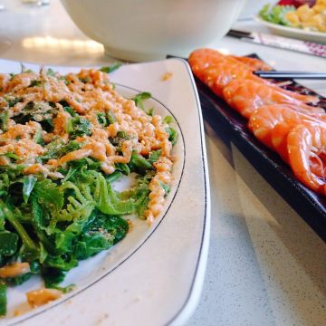 35甕缸雞（竹山店）