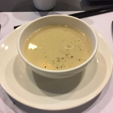 御廚鐵板燒 King Restaurant