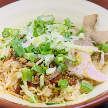 32食坊（台北信義店）