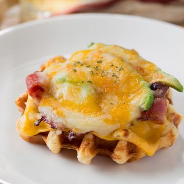 22號咖啡館 22 Café