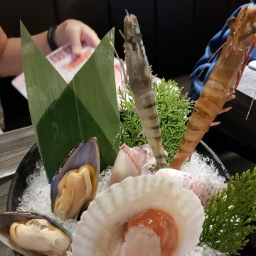 肉多多火鍋 永和店(已歇業)